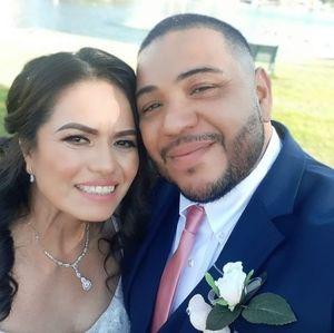 Meet your Posher, Oswaldo